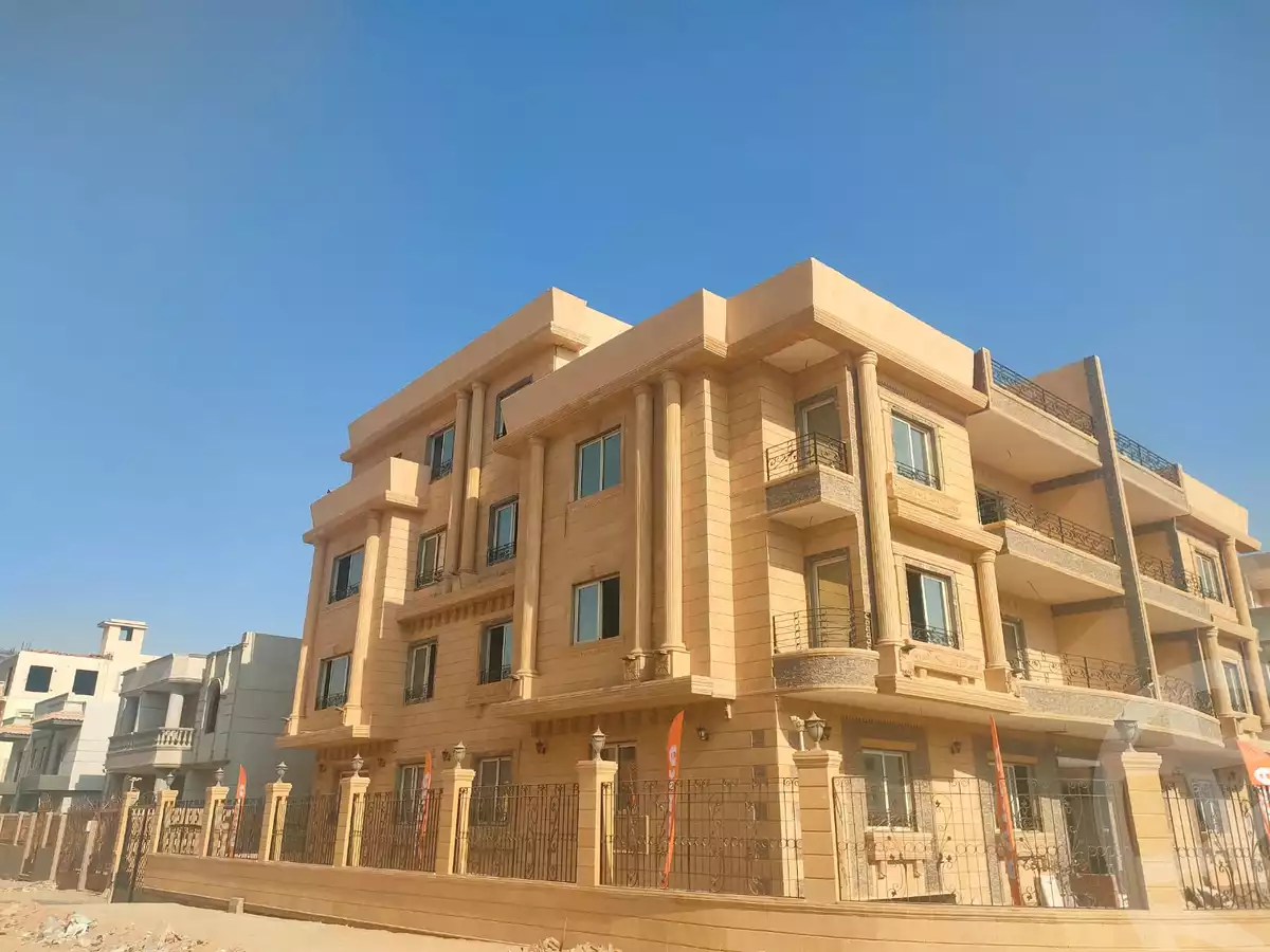https://aqarmap.com.eg/ar/listing/5301269-for-sale-cairo-new-cairo-el-kornfol-el-kornfol-4
