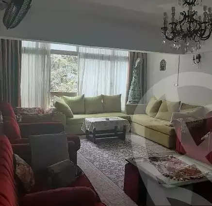 https://aqarmap.com.eg/en/listing/5301280-for-rent-cairo-nasr-city-tareq-el-nasr