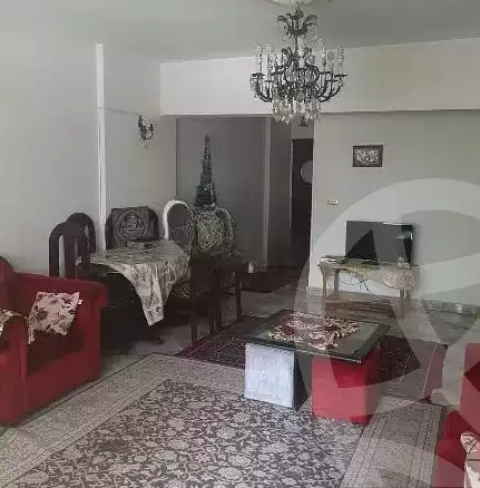 https://aqarmap.com.eg/en/listing/5301280-for-rent-cairo-nasr-city-tareq-el-nasr