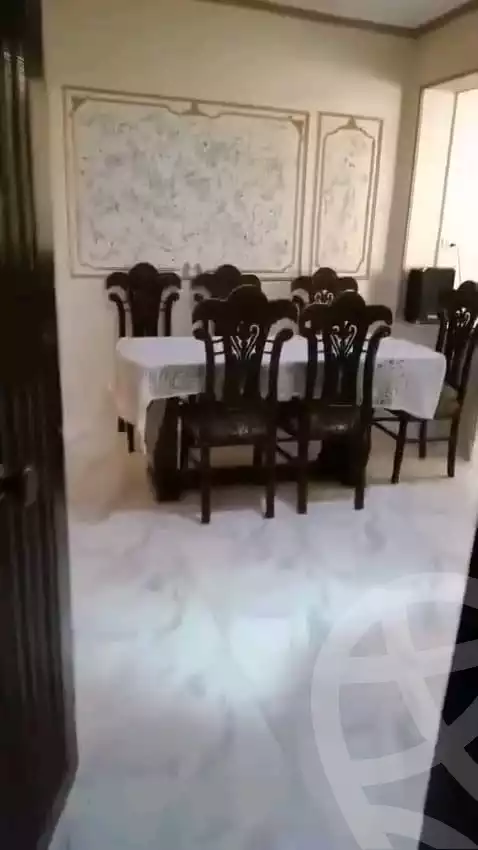 https://aqarmap.com.eg/en/listing/5301276-for-sale-cairo-ain-shams-alf-maskn