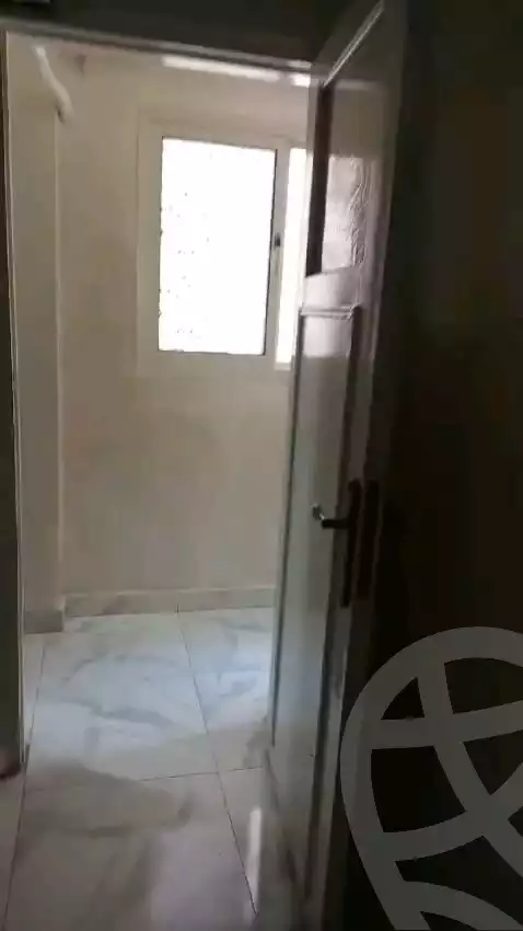 https://aqarmap.com.eg/en/listing/5301276-for-sale-cairo-ain-shams-alf-maskn