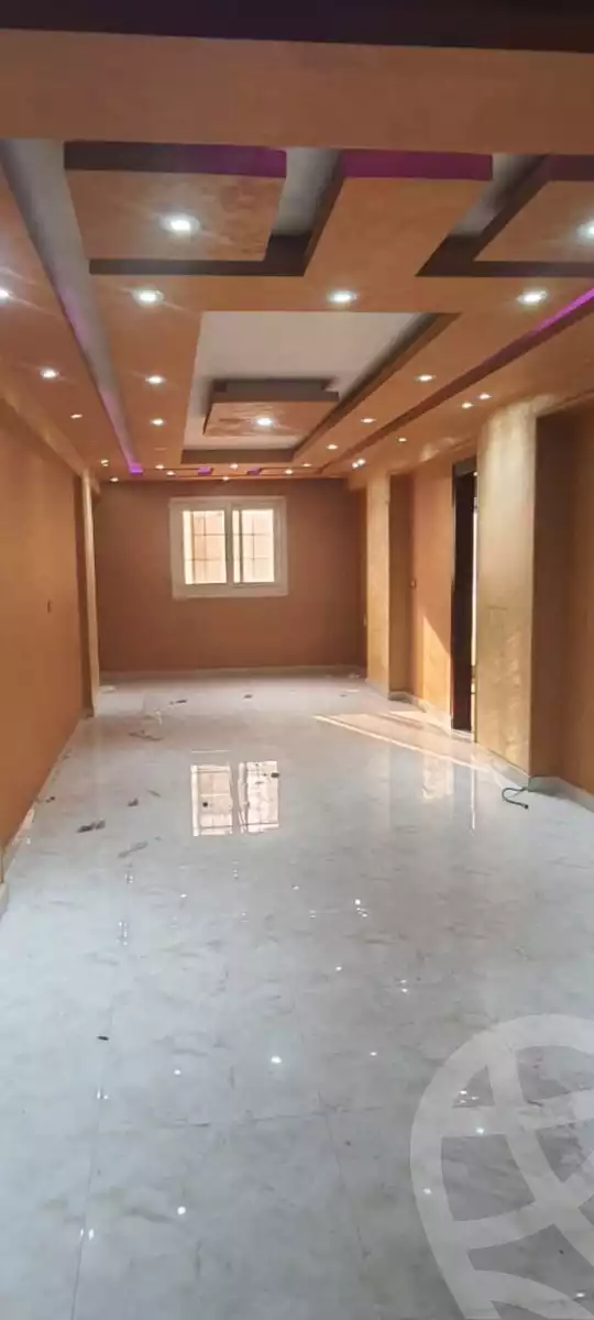 https://aqarmap.com.eg/en/listing/5301292-for-sale-cairo-ain-shams-alf-maskn