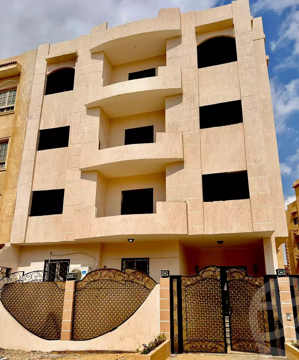 https://aqarmap.com.eg/ar/listing/5301281-for-sale-cairo-el-shorouk-lskn-l-yly-neighbourhood-4
