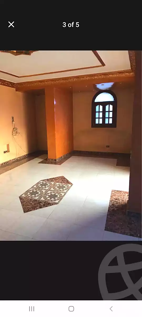 https://aqarmap.com.eg/en/listing/5301311-for-sale-cairo-shoubra-el-mzalat
