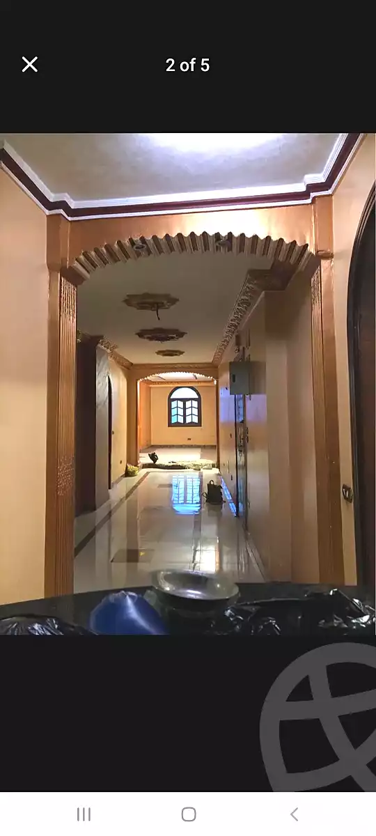 https://aqarmap.com.eg/en/listing/5301311-for-sale-cairo-shoubra-el-mzalat