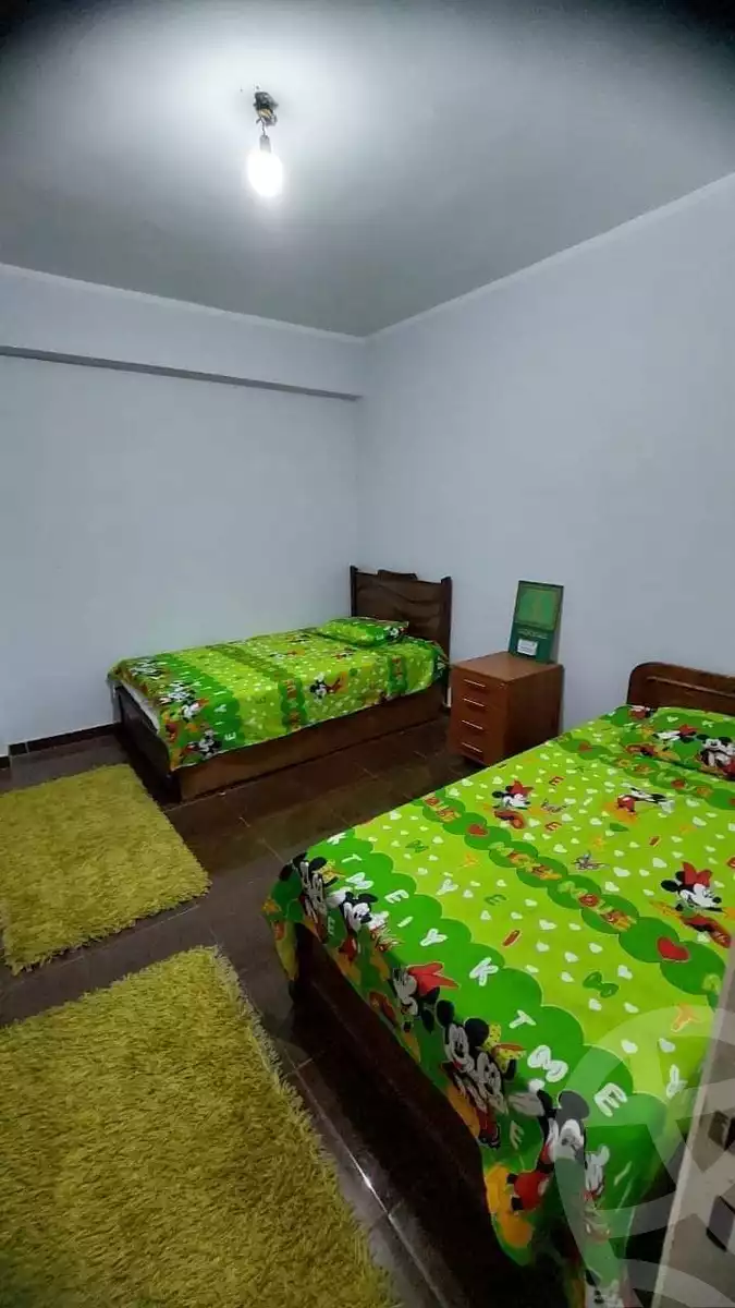 https://aqarmap.com.eg/en/listing/5301295-for-rent-cairo-nasr-city-zahraa-nasr-city