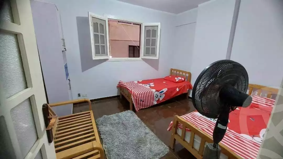 https://aqarmap.com.eg/en/listing/5301295-for-rent-cairo-nasr-city-zahraa-nasr-city