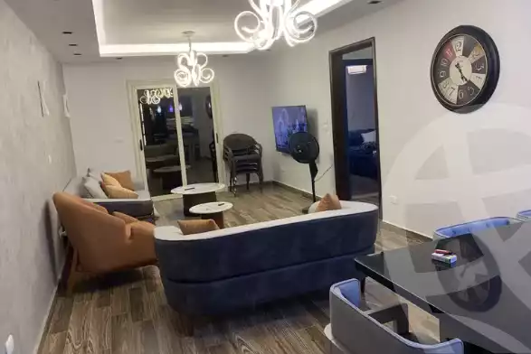https://aqarmap.com.eg/en/listing/5301353-for-rent-cairo-nasr-city-compounds-gardinia-city