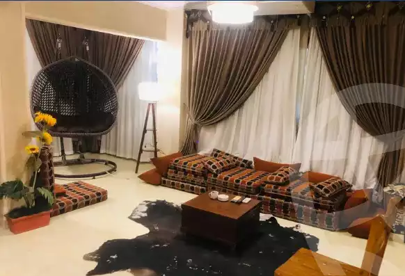 https://aqarmap.com.eg/ar/listing/5301429-for-rent-cairo-nasr-city
