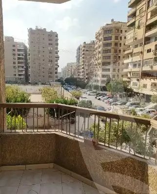 https://aqarmap.com.eg/en/listing/5301471-for-rent-cairo-nasr-city-mostafa-el-nahaas-st