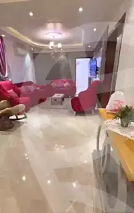 https://aqarmap.com.eg/en/listing/5301538-for-rent-cairo-nasr-city-tareq-el-nasr