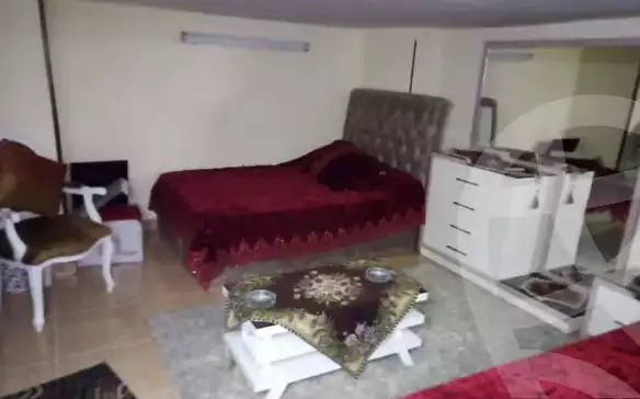 https://aqarmap.com.eg/en/listing/5301607-for-rent-cairo-nasr-city-makram-ebeid