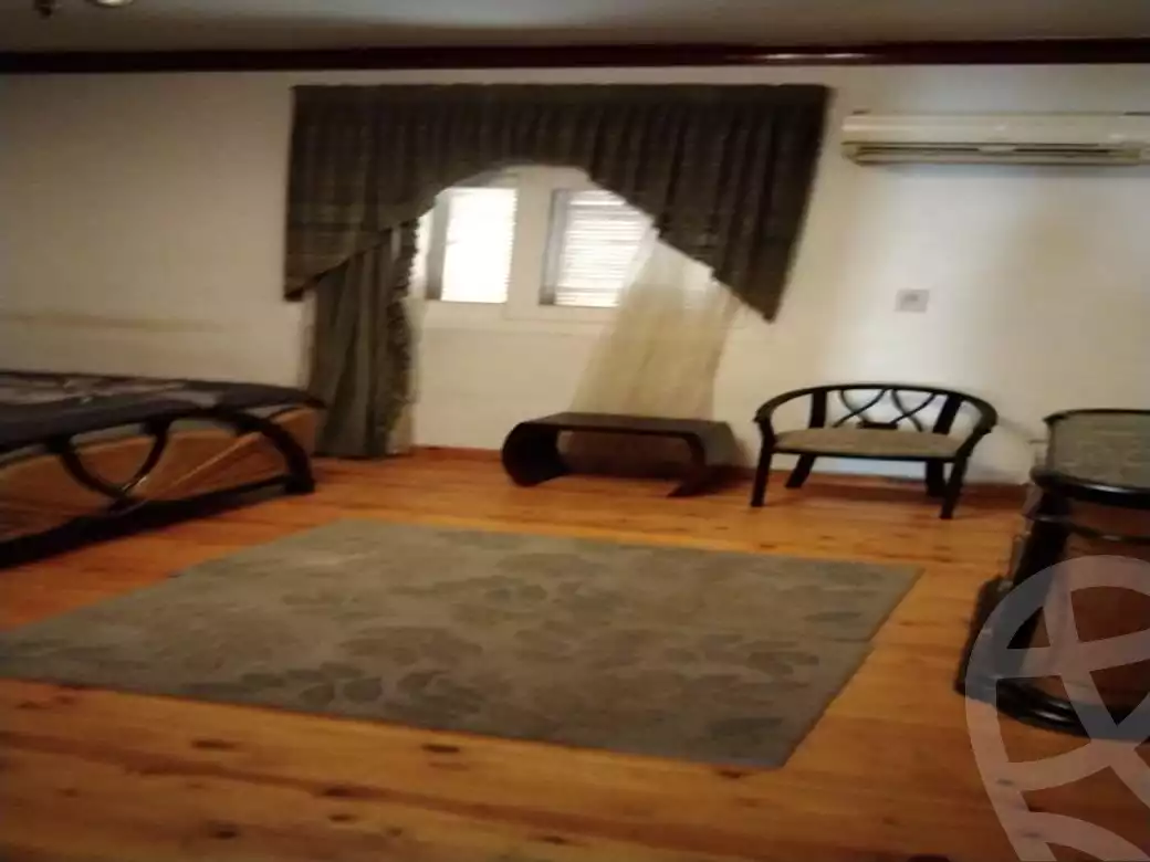 https://aqarmap.com.eg/en/listing/5301613-for-sale-cairo-heliopolis-sheraton-sayed-zakaria-st