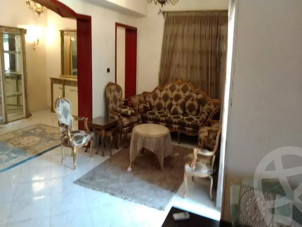 https://aqarmap.com.eg/en/listing/5301613-for-sale-cairo-heliopolis-sheraton-sayed-zakaria-st