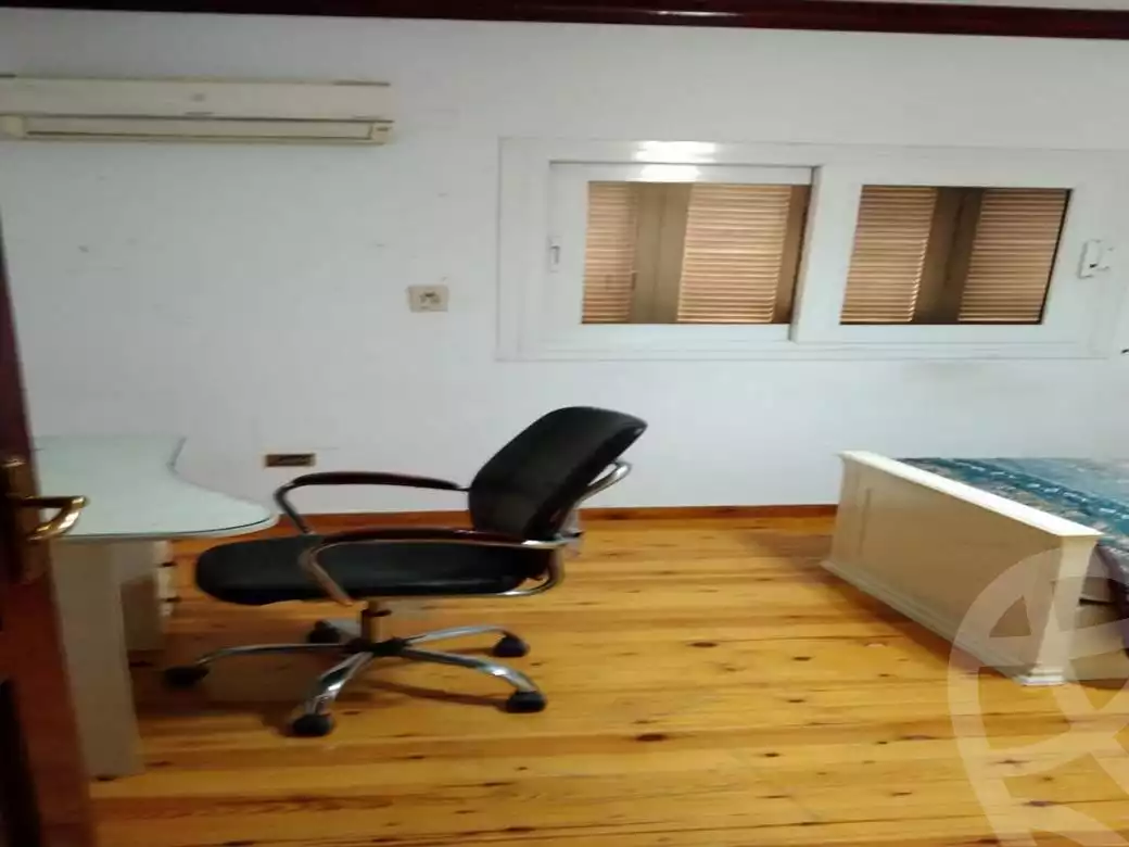 https://aqarmap.com.eg/en/listing/5301613-for-sale-cairo-heliopolis-sheraton-sayed-zakaria-st