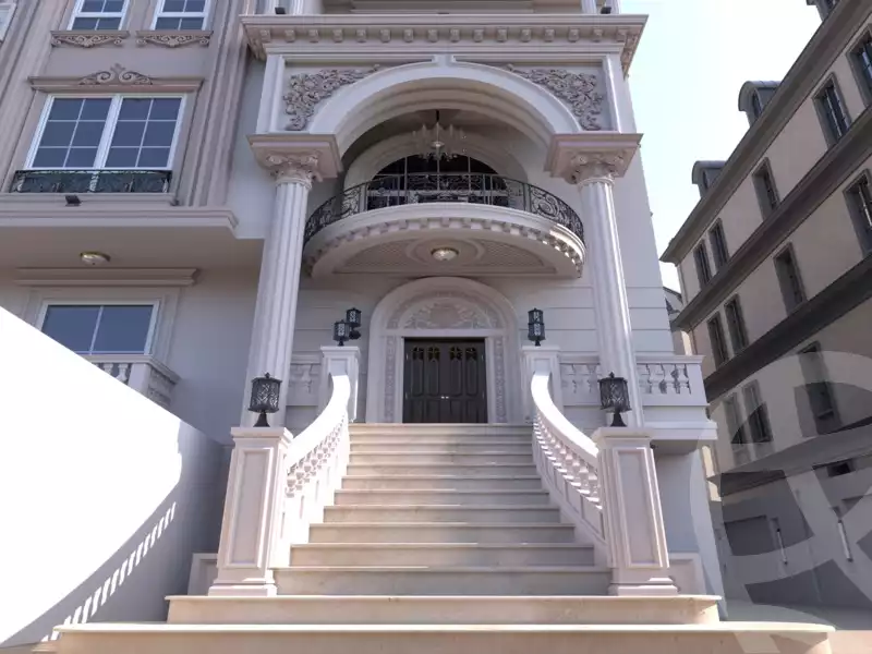 https://aqarmap.com.eg/en/listing/5301618-for-sale-damietta-mdyn-dmyt-ljdyd-lhy-lkthr-tmyz