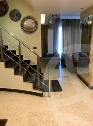 https://aqarmap.com.eg/en/listing/5301680-for-rent-cairo-nasr-city-9th-zone