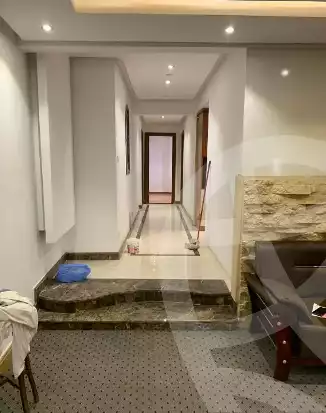https://aqarmap.com.eg/ar/listing/5301702-for-rent-cairo-el-maadi-el-maadi-el-gededa