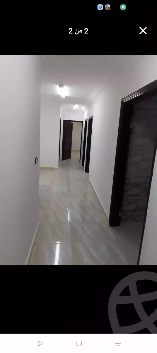 https://aqarmap.com.eg/ar/listing/5301816-for-rent-cairo-mokattam-lhdb-l-ly