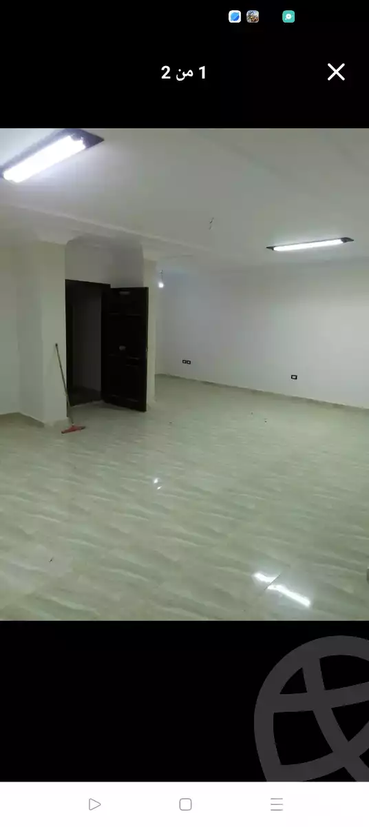 https://aqarmap.com.eg/ar/listing/5301816-for-rent-cairo-mokattam-lhdb-l-ly