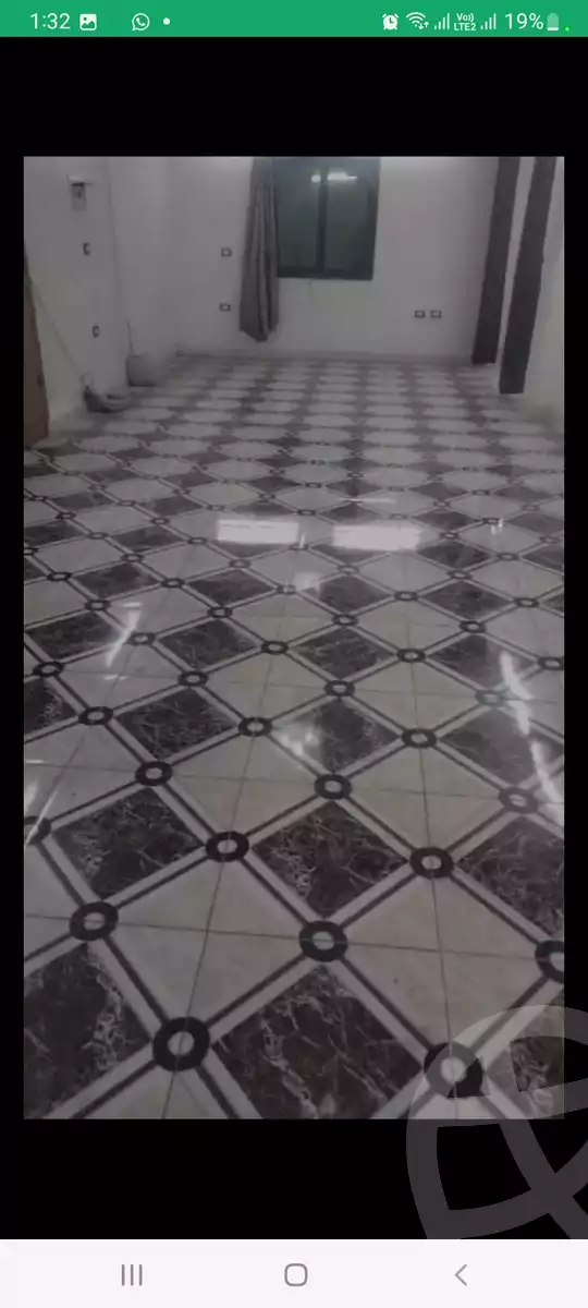 https://aqarmap.com.eg/en/listing/5301827-for-rent-cairo-shoubra-rod-el-farag