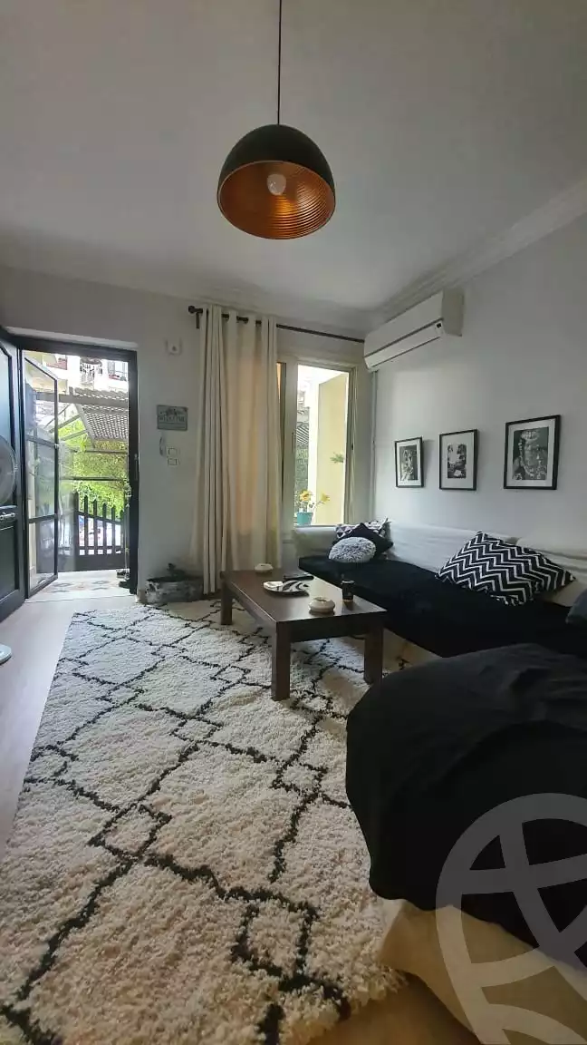 https://aqarmap.com.eg/en/listing/5301980-for-rent-cairo-el-sheikh-zayed-city-compounds-hadayek-el-mohandiseen