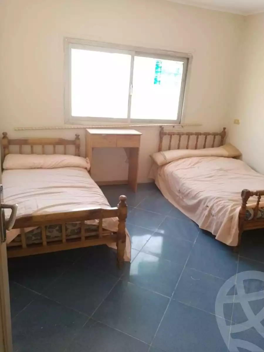 https://aqarmap.com.eg/en/listing/5301964-for-rent-cairo-mokattam-lhdb-l-ly-mskn-lzlzl-sobhy-hussein-street