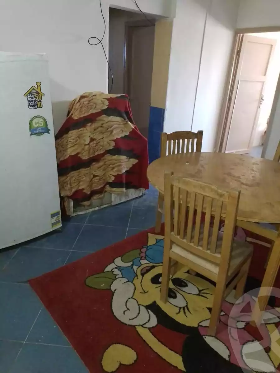 https://aqarmap.com.eg/en/listing/5301964-for-rent-cairo-mokattam-lhdb-l-ly-mskn-lzlzl-sobhy-hussein-street