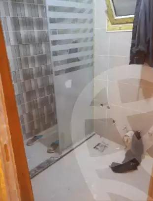 https://aqarmap.com.eg/en/listing/5302006-for-rent-cairo-mokattam-lhdb-l-ly-manteqt-ganob-s
