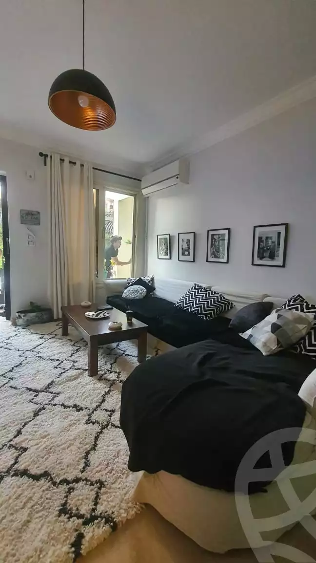 https://aqarmap.com.eg/ar/listing/5302055-for-rent-cairo-el-sheikh-zayed-city-compounds-hadayek-el-mohandiseen