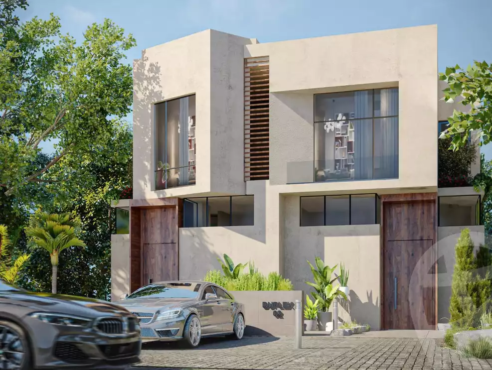 https://aqarmap.com.eg/en/listing/5302034-for-sale-cairo-el-sheikh-zayed-city-lshykh-zyd-ljdyd-prive-gates