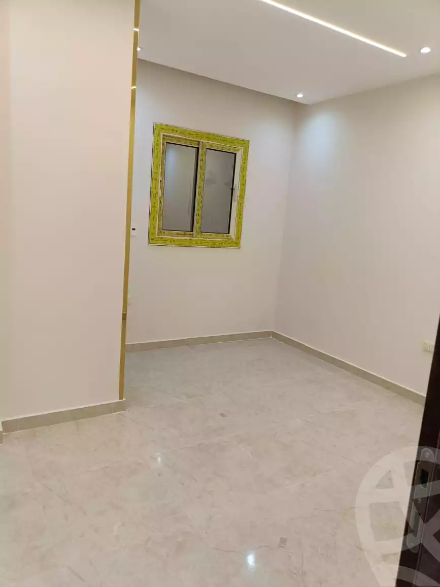 https://aqarmap.com.eg/en/listing/5302017-for-rent-cairo-6th-of-october-el-ahyaa-neighborhood-4th-neighborhood-5