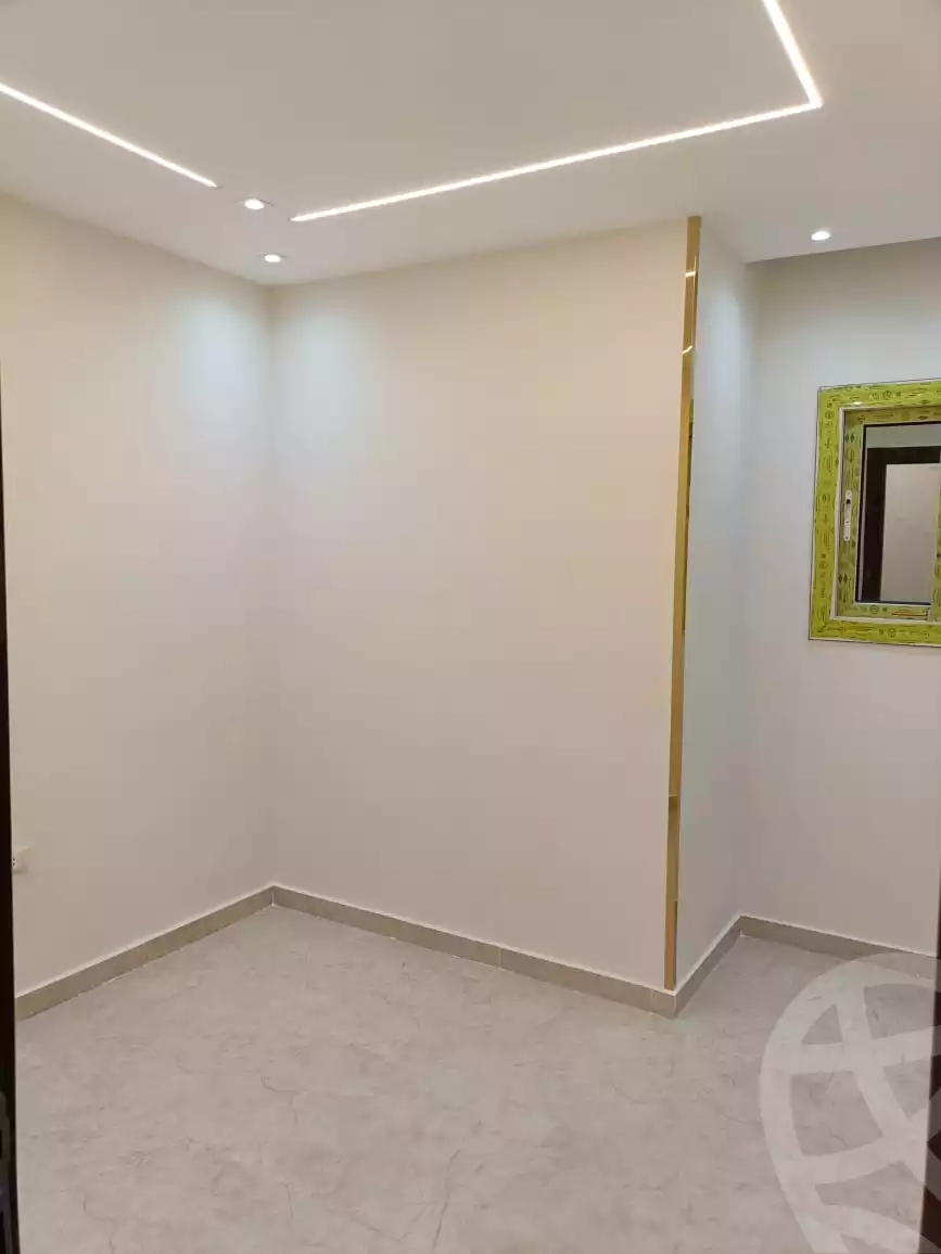 https://aqarmap.com.eg/en/listing/5302017-for-rent-cairo-6th-of-october-el-ahyaa-neighborhood-4th-neighborhood-5