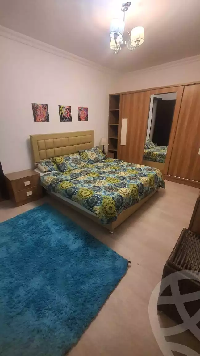 https://aqarmap.com.eg/en/listing/5302087-for-rent-cairo-el-sheikh-zayed-city-compounds-hadayek-el-mohandiseen