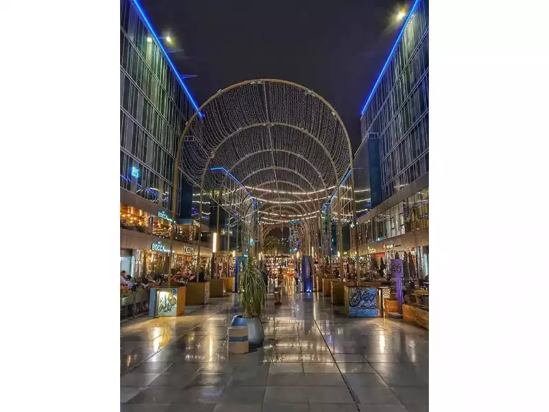 https://aqarmap.com.eg/en/listing/5302096-for-sale-cairo-el-sheikh-zayed-city-compounds-capital-business-park