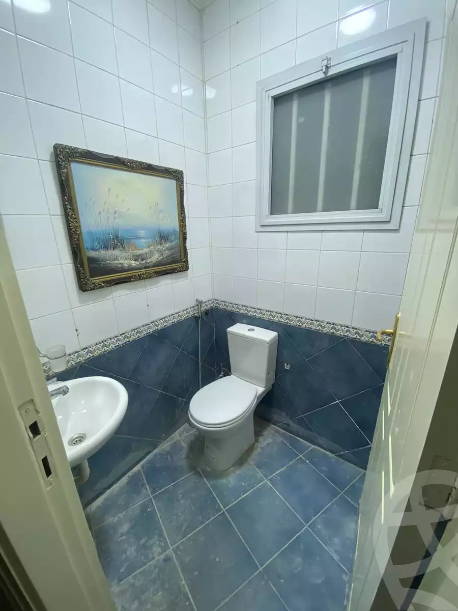 https://aqarmap.com.eg/ar/listing/5957258-for-sale-cairo-manial-el-rawda-st