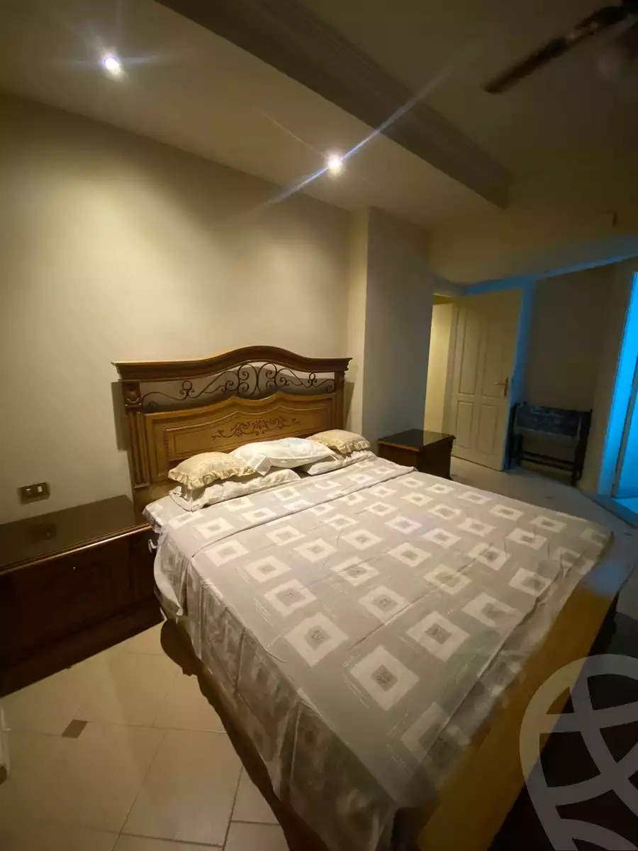 https://aqarmap.com.eg/ar/listing/5957258-for-sale-cairo-manial-el-rawda-st
