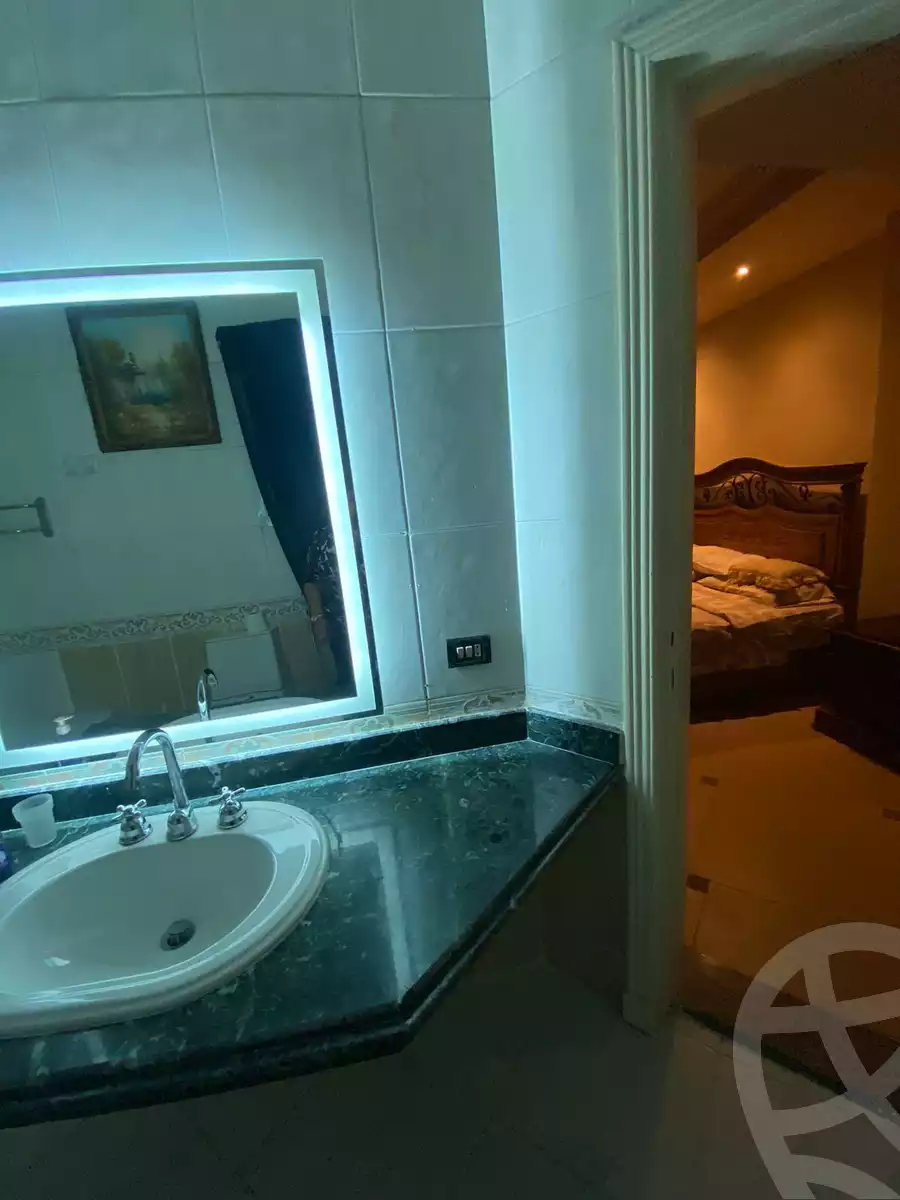 https://aqarmap.com.eg/ar/listing/5957258-for-sale-cairo-manial-el-rawda-st