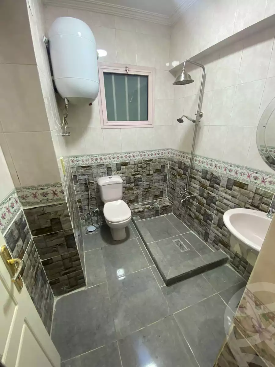 https://aqarmap.com.eg/ar/listing/5957258-for-sale-cairo-manial-el-rawda-st
