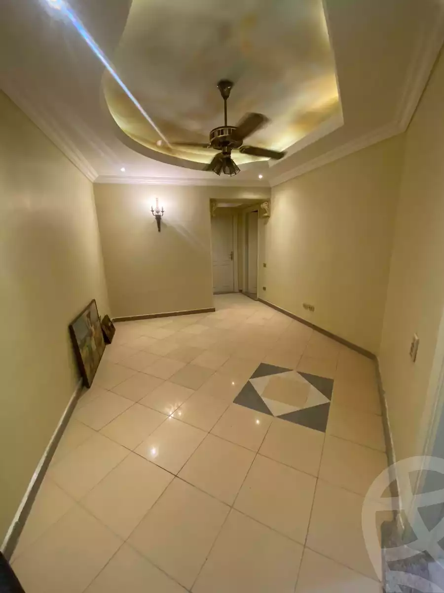 https://aqarmap.com.eg/ar/listing/5957258-for-sale-cairo-manial-el-rawda-st