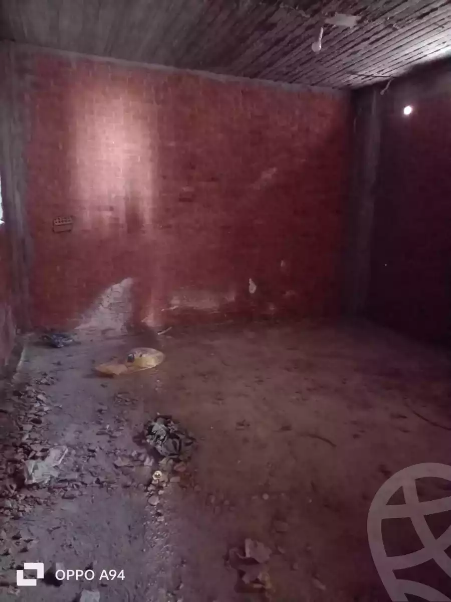 https://aqarmap.com.eg/en/listing/5301226-for-sale-gharbia-el-mahallah-el-kubra-abou-radi-mohamed-el-mahdi-st
