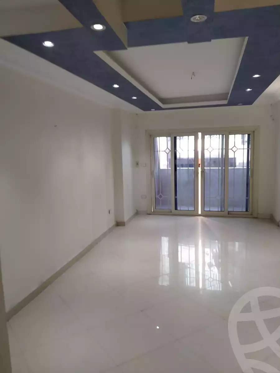 https://aqarmap.com.eg/en/listing/5302323-for-sale-cairo-faisal-el-matbeaa-amr-ibn-al-aas-st