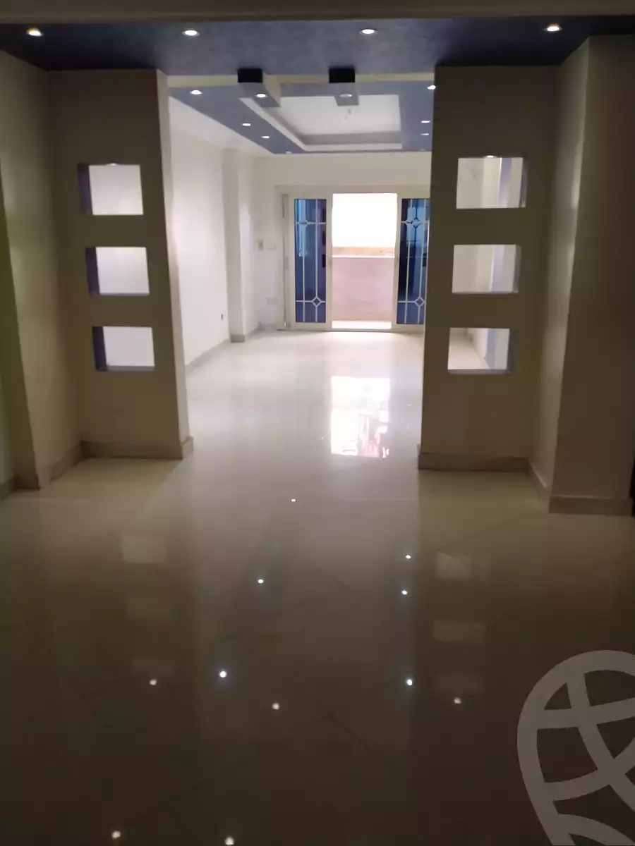 https://aqarmap.com.eg/en/listing/5302323-for-sale-cairo-faisal-el-matbeaa-amr-ibn-al-aas-st