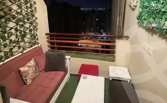 https://aqarmap.com.eg/ar/listing/5302448-for-rent-cairo-el-maadi-compounds-sama-el-maadi