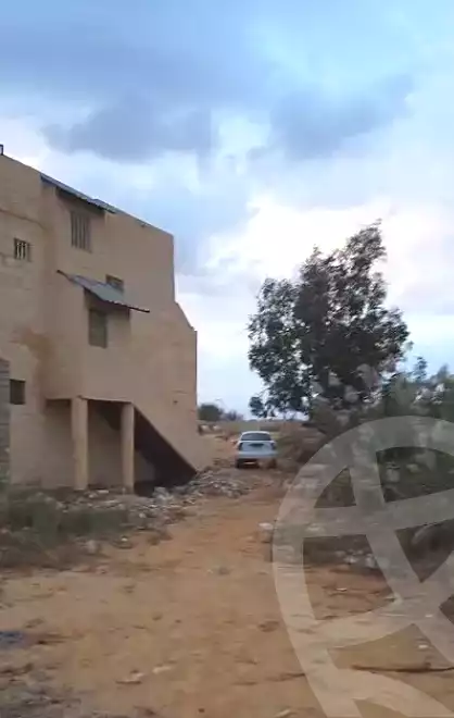 https://aqarmap.com.eg/en/listing/5302460-for-sale-kafr-el-sheikh-mntq-fr-y-bkfr-lshykh