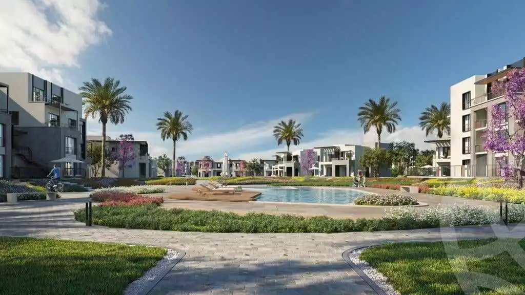 https://aqarmap.com.eg/en/listing/5302451-for-sale-cairo-6th-of-october-compounds-garden-lakes-compound-hyde-park-waterside