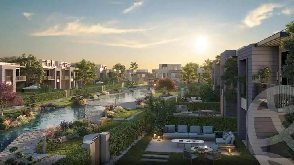 https://aqarmap.com.eg/en/listing/5302451-for-sale-cairo-6th-of-october-compounds-garden-lakes-compound-hyde-park-waterside