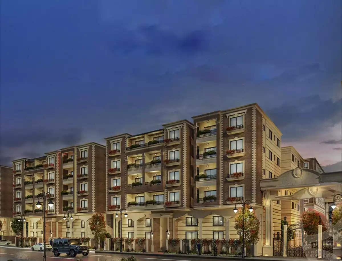 https://aqarmap.com.eg/en/listing/5302487-for-sale-cairo-heliopolis-compounds-rock-yard-el-batal