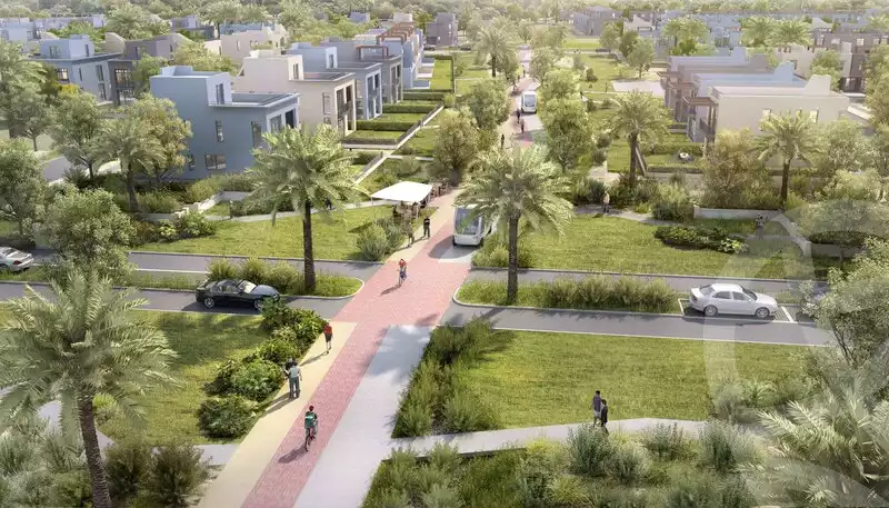 https://aqarmap.com.eg/en/listing/5302484-for-sale-cairo-6th-of-october-hadaeq-october-kmbwnd-fy-hdyq-ktwbr-o-west-club-yard-o-west