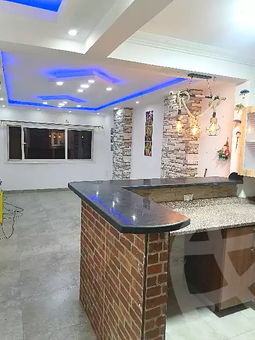 https://aqarmap.com.eg/en/listing/6657254-for-rent-cairo-hadayek-el-ahram